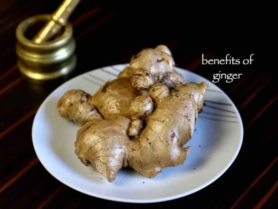 top-7-ginger-benefits-diy-home-remedies