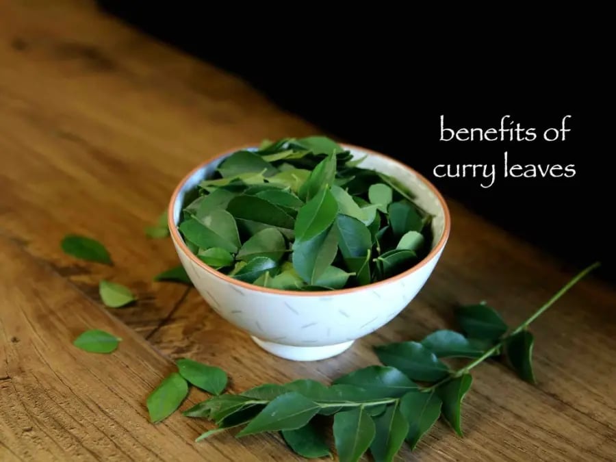 top-7-health-benefits-curry-leaves