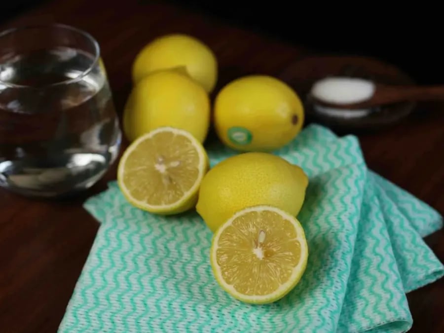 top-7-lemon-benefits-diy-home-remedies