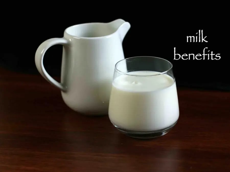 top-7-milk-benefits-diy-home-remedies