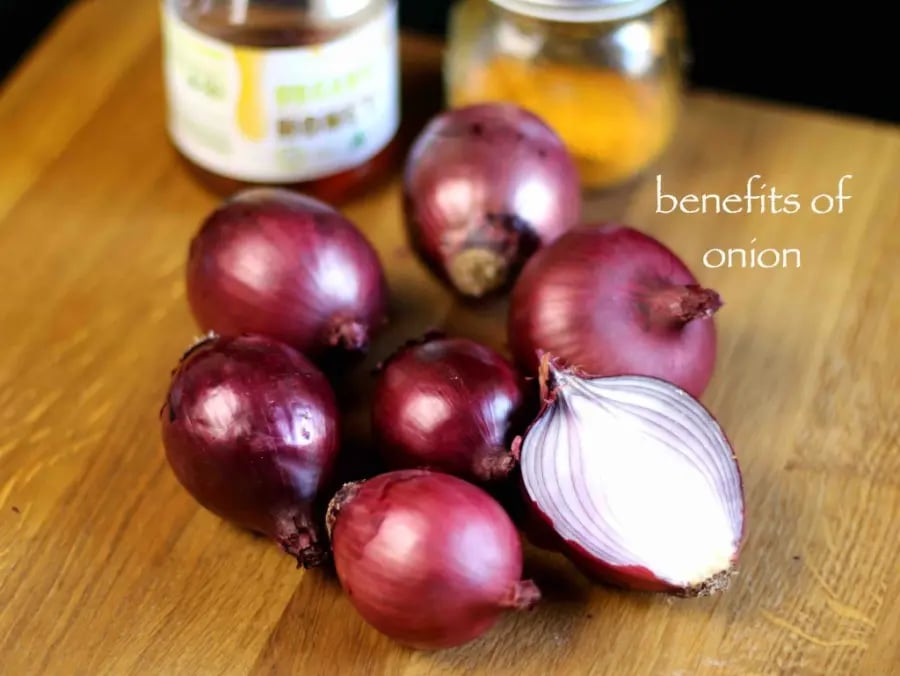 top-8-onion-benefits-diy-home-remedies