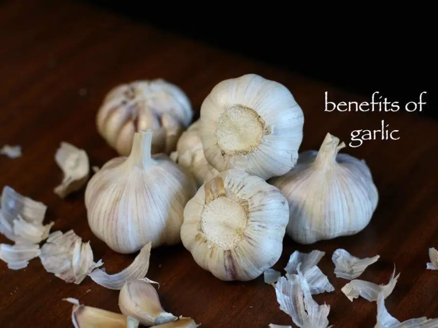top-9-garlic-benefits-diy-home-remedies