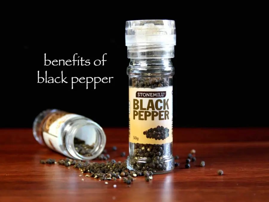 top-health-benefits-black-pepper