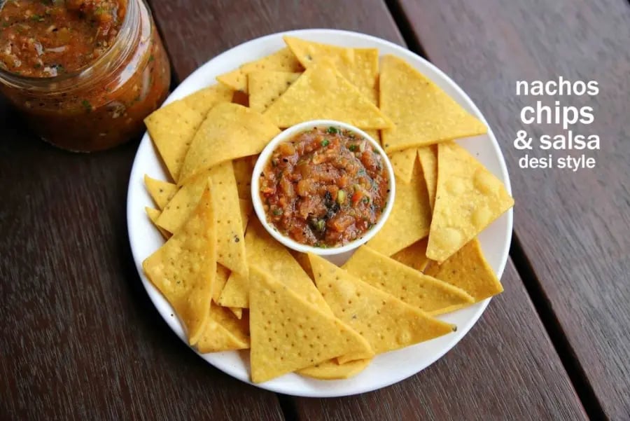 tortilla-chips-recipe-nachos-chips