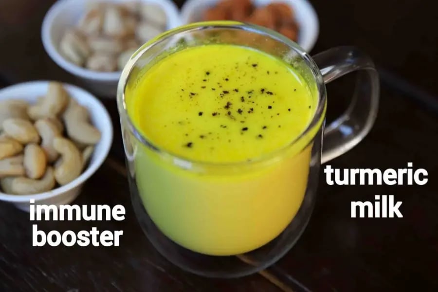 turmeric-milk-recipe-golden-milk-recipe