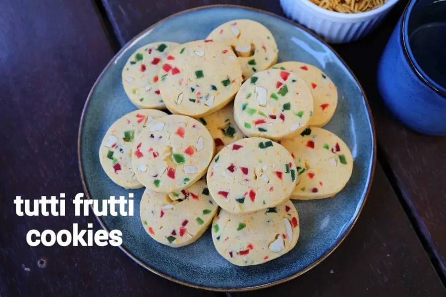 tutti-frutti-cookies-recipe