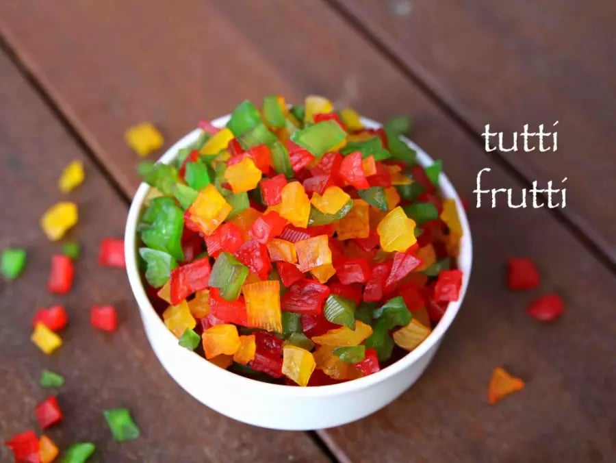 tutti-frutti-recipe-tutty-fruity