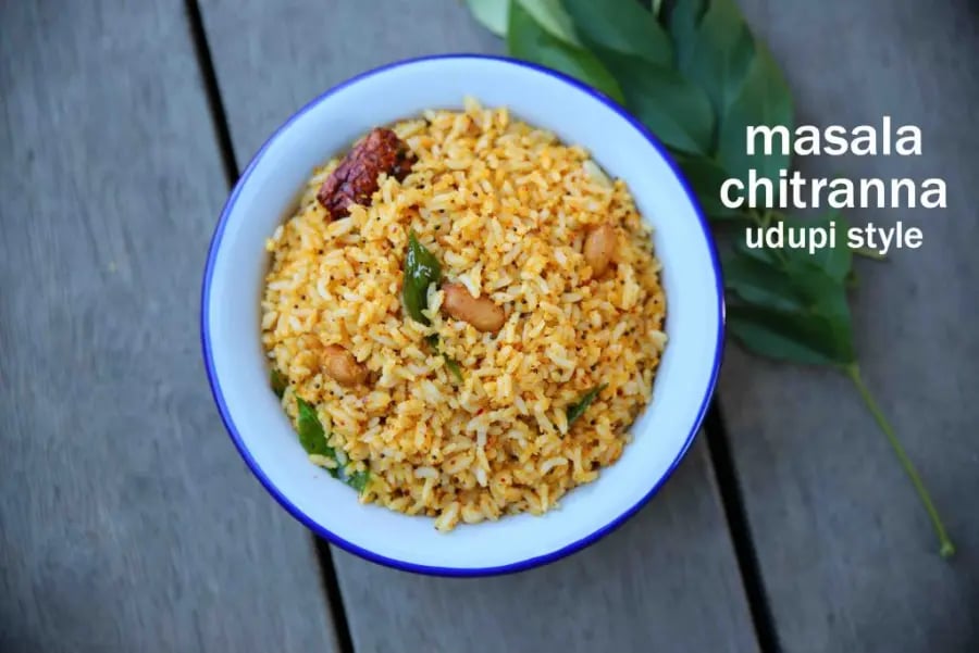 udupi-chitranna-masala-chitranna-recipe