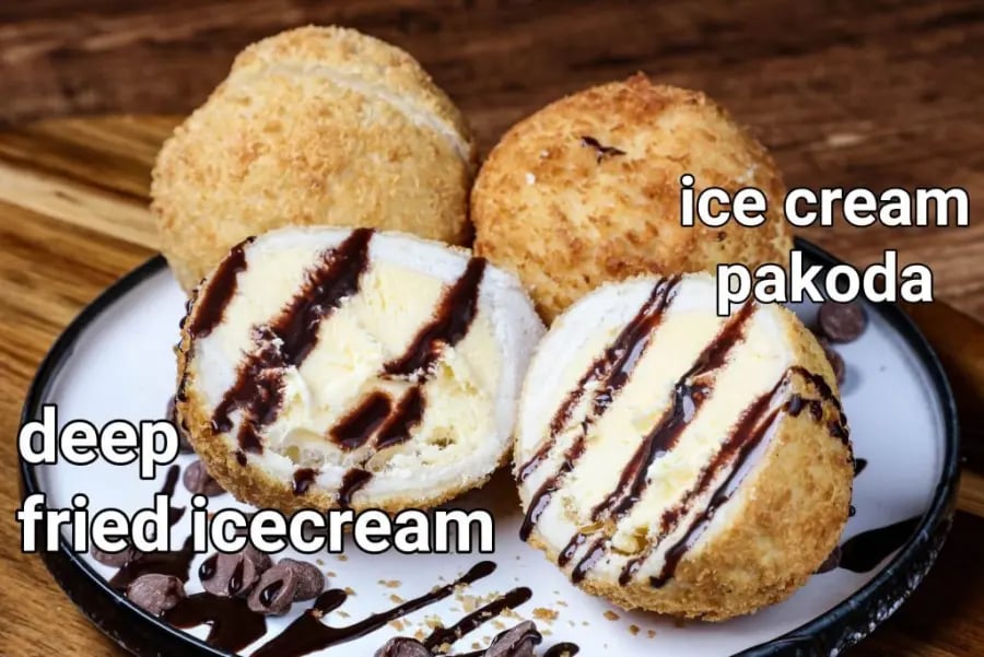 deep-fried-icecream-recipe-icecream