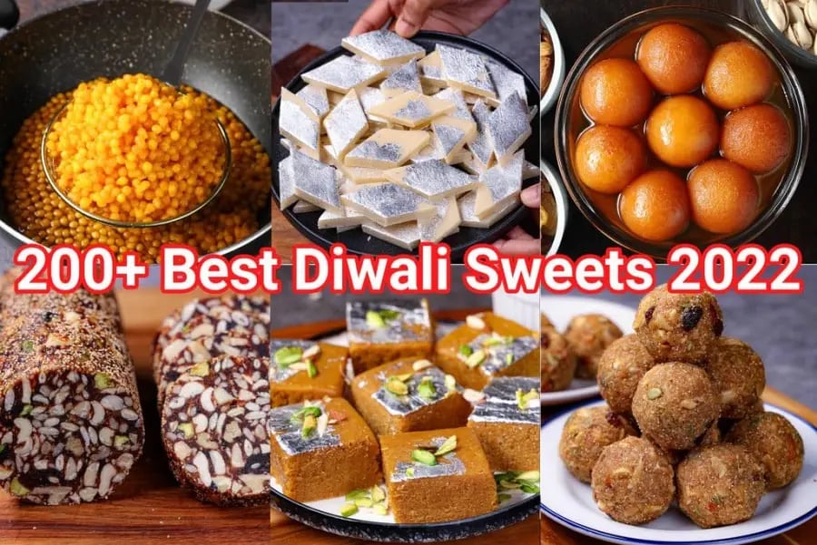 diwali-sweets-recipes-deepavali-sweets