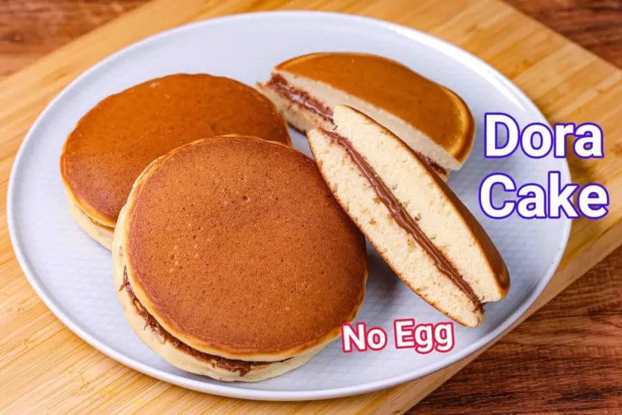 dora-cake-recipe-no-bake-no-egg