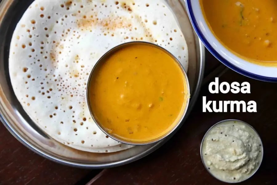 dosa-kurma-recipe-kurma-for-dosa-instant
