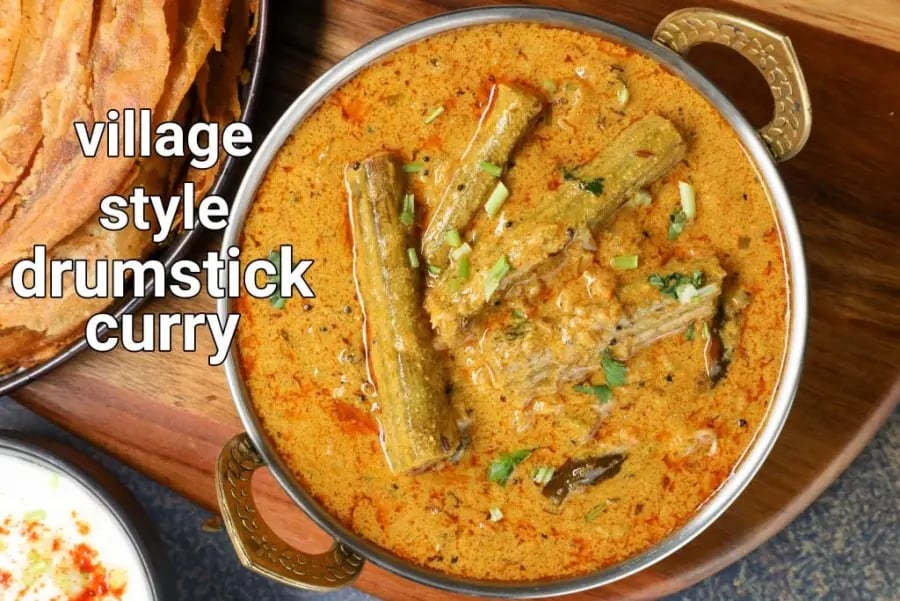 drumstick-curry-recipe-muringayila-curry