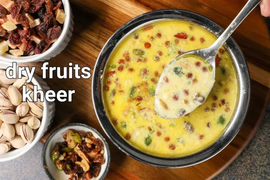dry-fruit-kheer-recipe-khajoor-ki-kheer