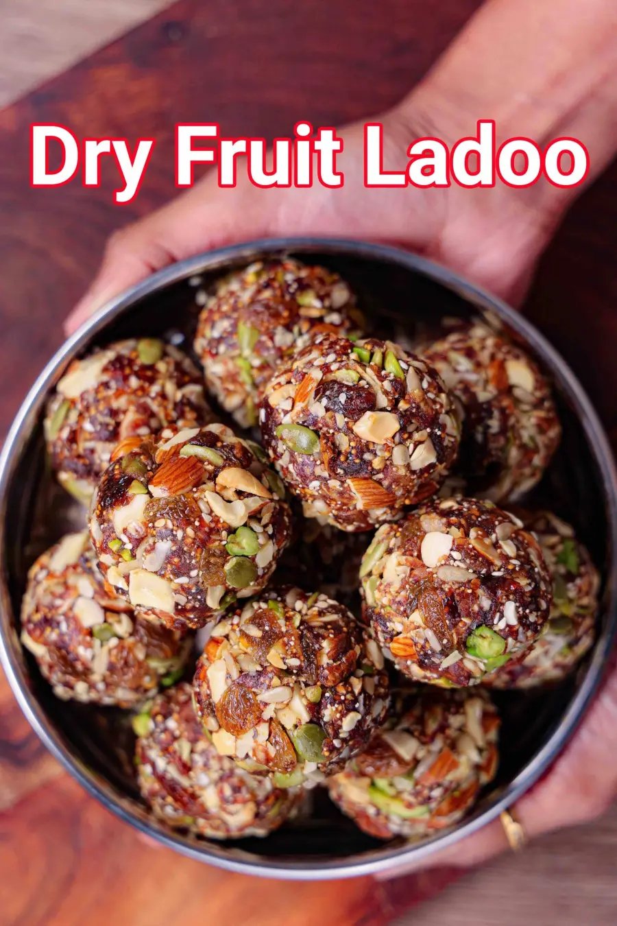 dry-fruits-laddu-recipe-dry-fruits-ladoo-recipe-no-sugar-no-jaggery