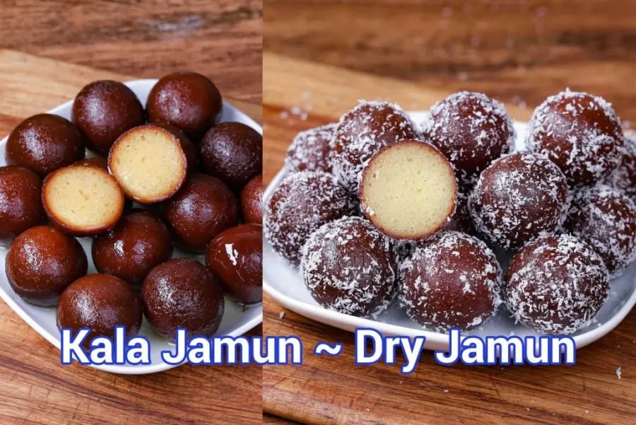 dry-gulab-jamun-recipe-dry-jamun