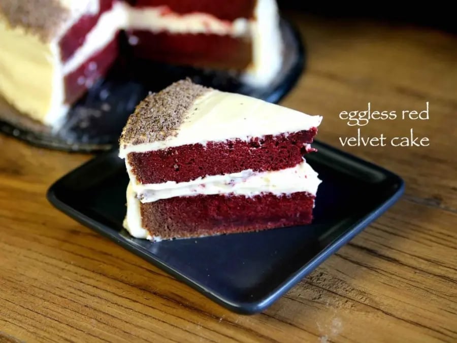 easy-eggless-red-velvet-cake-recipe