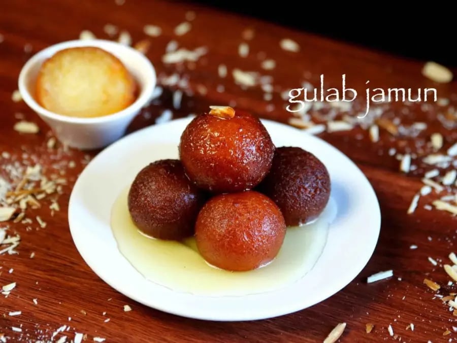 easy-gulab-jamun-recipe-ready-mix