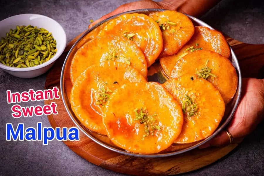easy-malpua-recipe-malpura-recipe