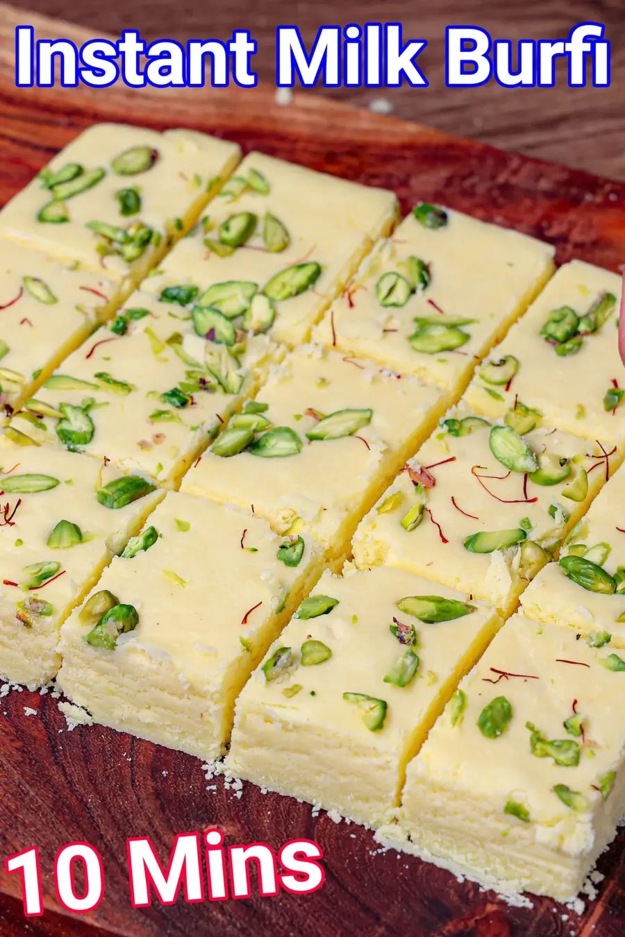 easy-milk-powder-burfi-recipe