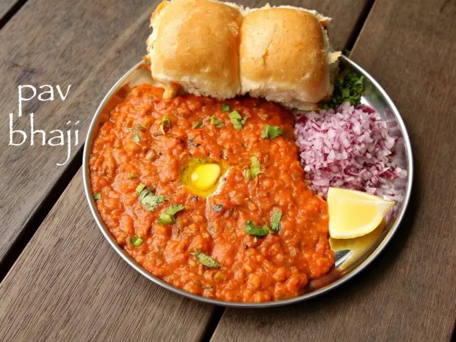 easy-mumbai-style-pav-bhaji-recipe