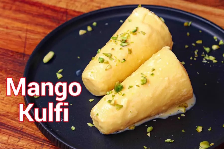 easy-no-cook-mango-kulfi-recipe-milkmaid