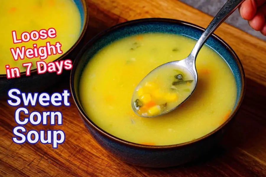 easy-sweet-corn-soup-recipe