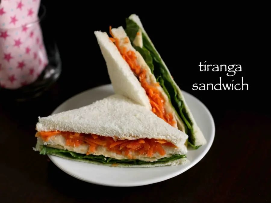 easy-tri-colour-sandwich-recipes-kids