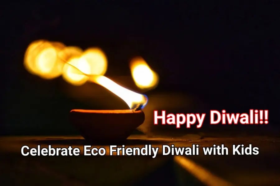 eco-friendly-celebrate-diwali-festival