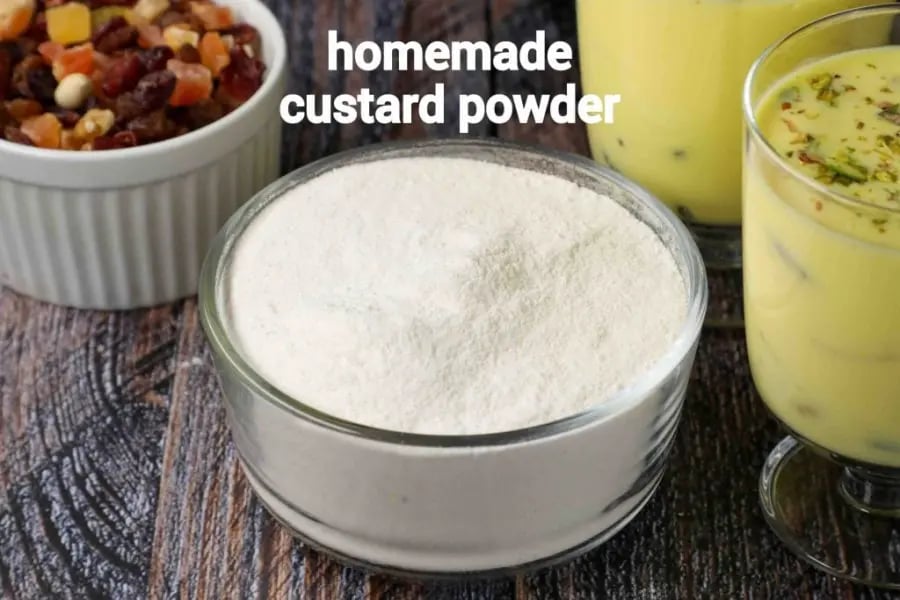 eggless-custard-powder-recipe