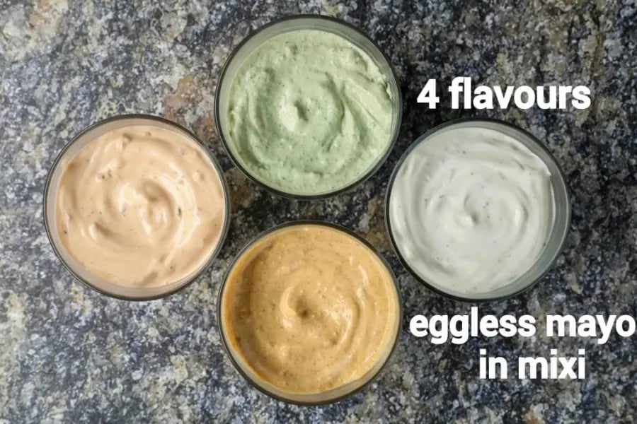 eggless-mayonnaise-recipe-veg-mayonnaise