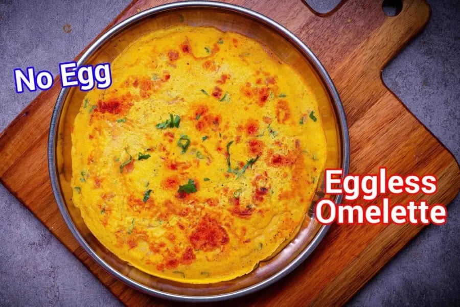 eggless-omelette-recipe-veggie-omelette