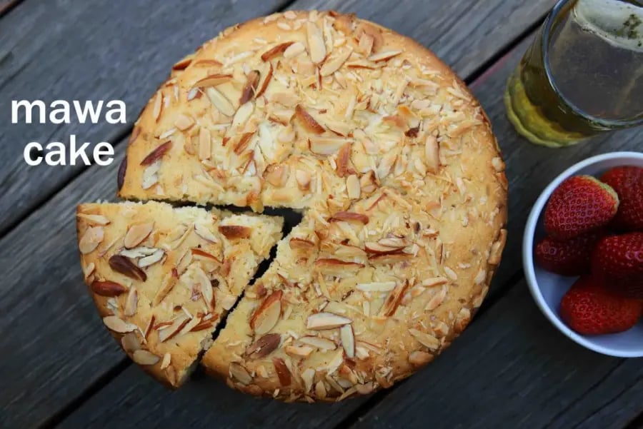 eggless-parsi-mumbai-mawa-cake-recipe