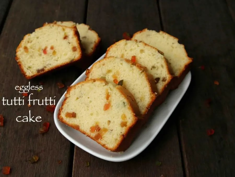 eggless-tutti-frutti-cake-recipe