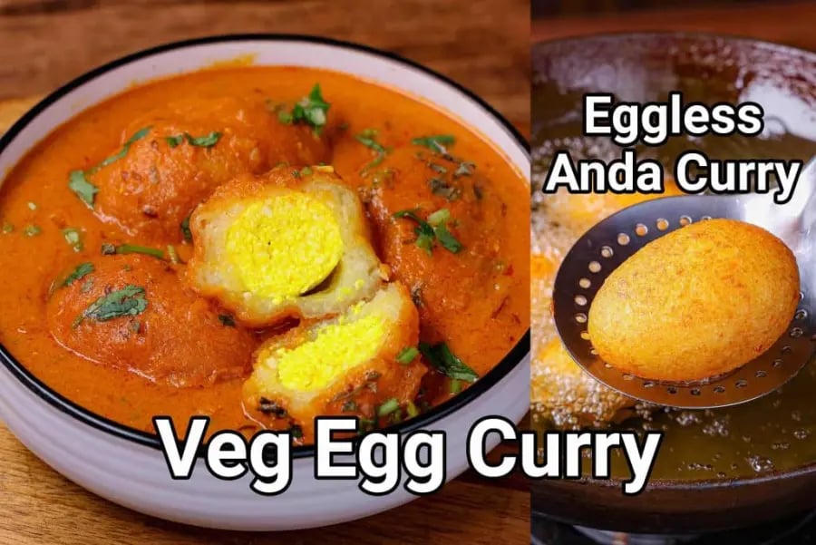 eggless-veg-egg-anda-curry-recipe