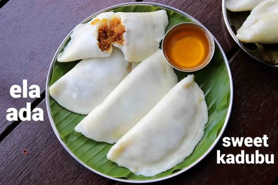 elayappam-recipe-ela-ada-recipe-ila-ada