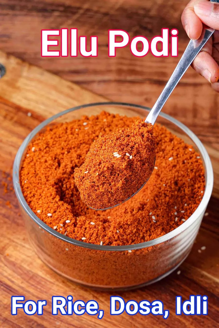 ellu-podi-recipe-for-idli-dosa