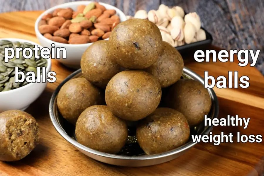 energy-balls-recipe-protein-balls-recipe