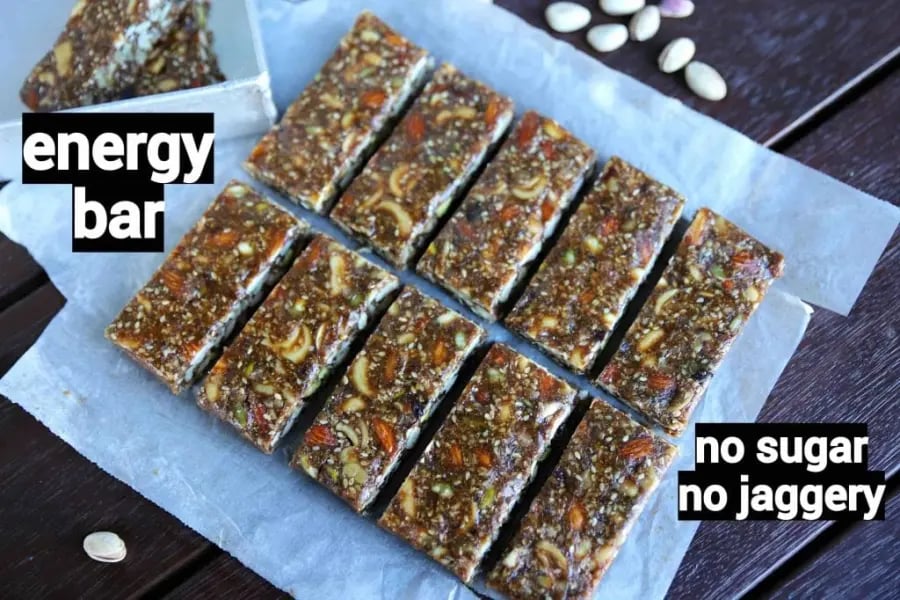 energy-bar-recipe-protein-bar-recipe