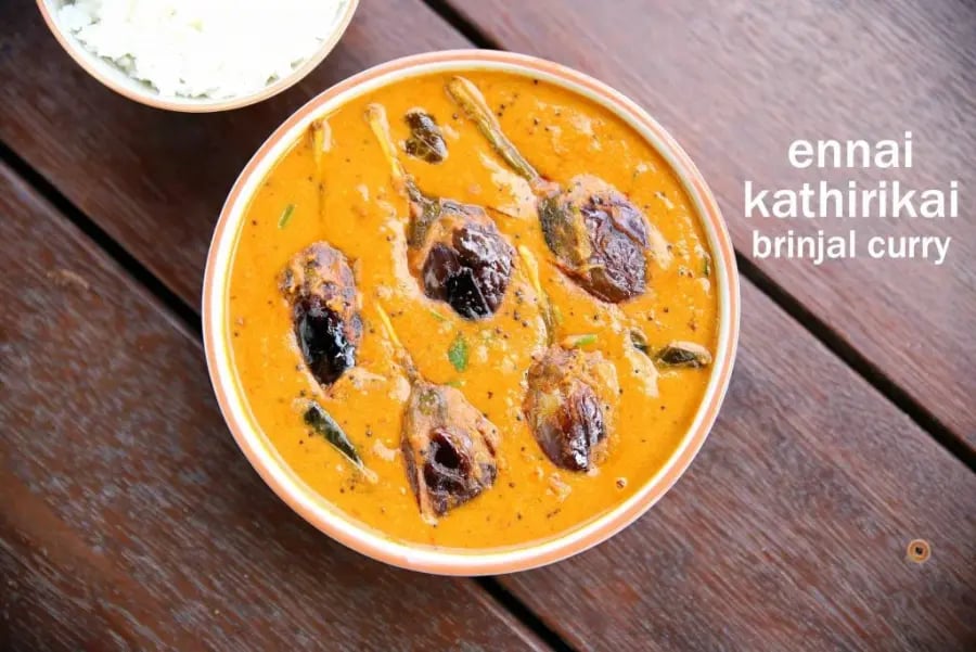 ennai-kathirikai-recipe-puli-kulambu