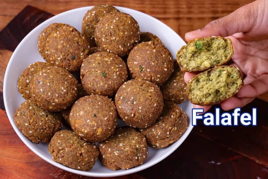 falafel-recipe-easy-chickpea-falafel