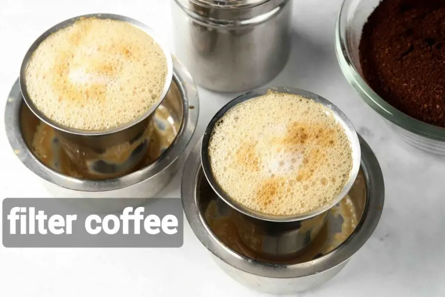 filter-coffee-recipe-filter-kaapi-recipe