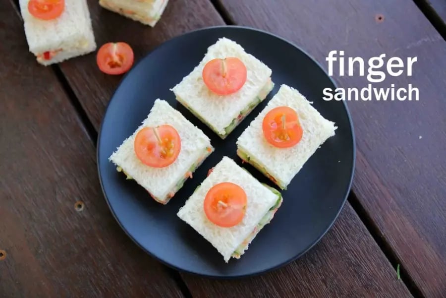 finger-sandwiches-recipe-tea-sandwiches