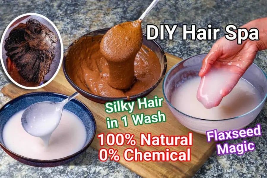 flaxseed-hair-gel-recipe