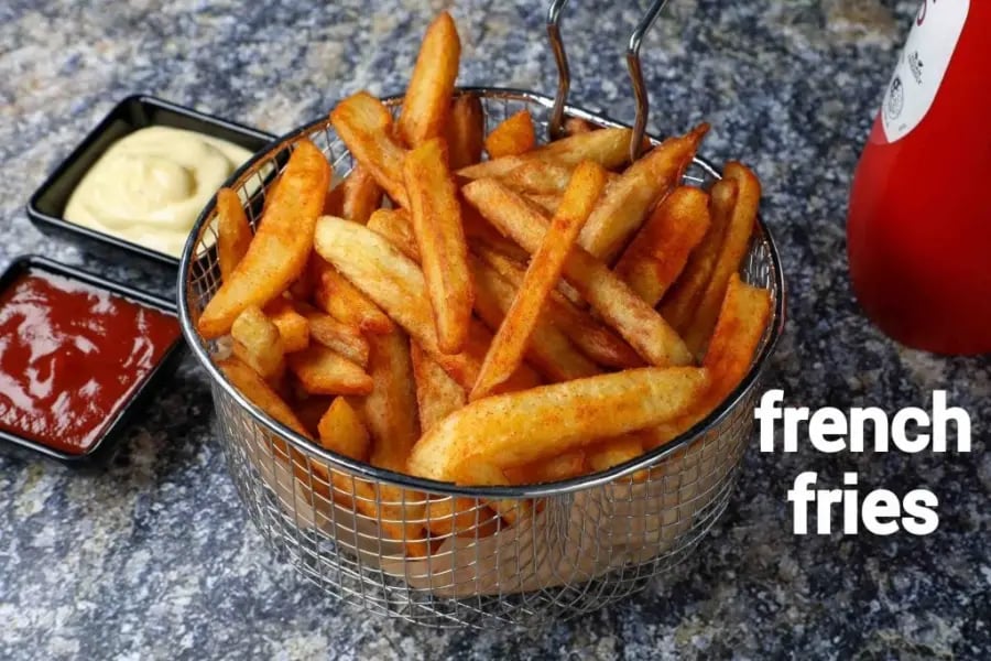french-fries-recipe-finger-chips