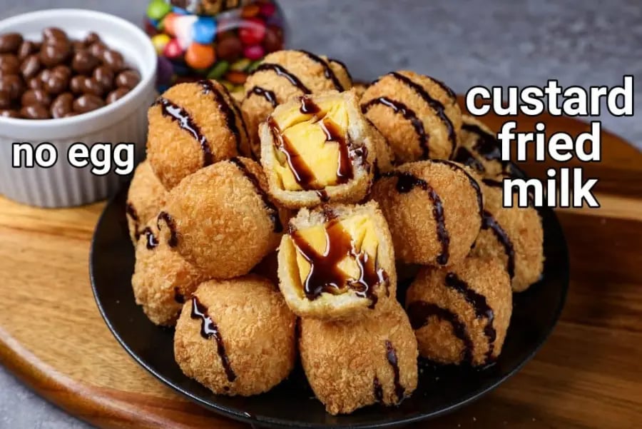 fried-milk-recipe-custard-milk-fried