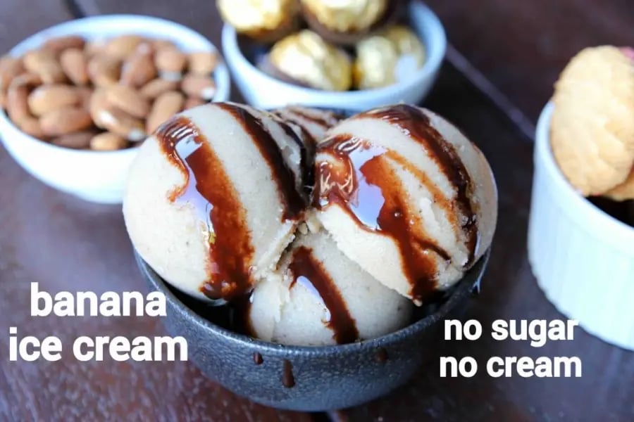 frozen-homemade-banana-ice-cream-recipe