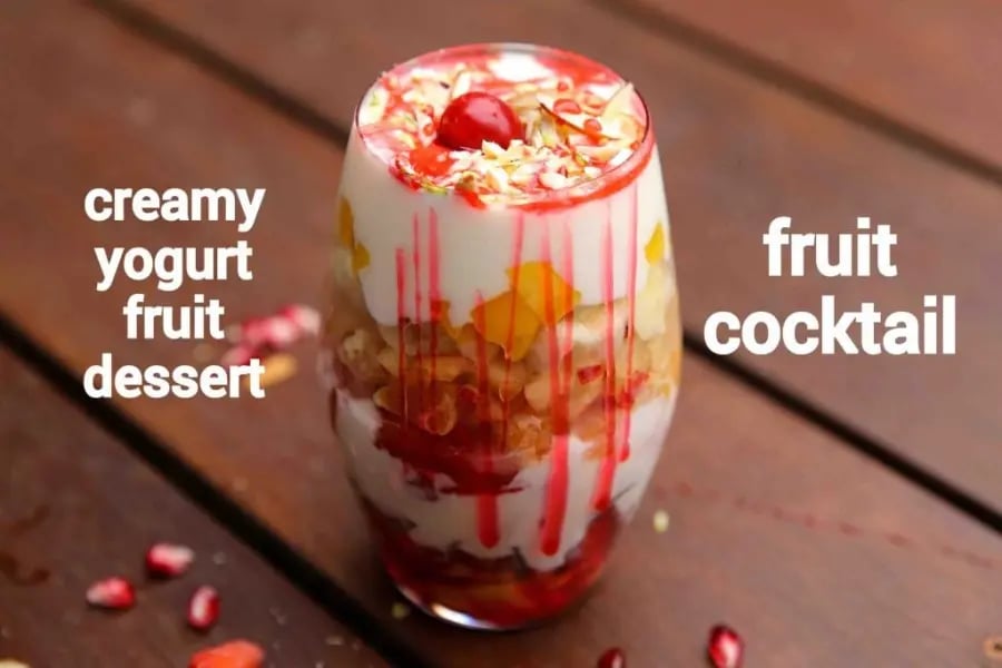 fruit-cocktail-recipe-fresh-fruit