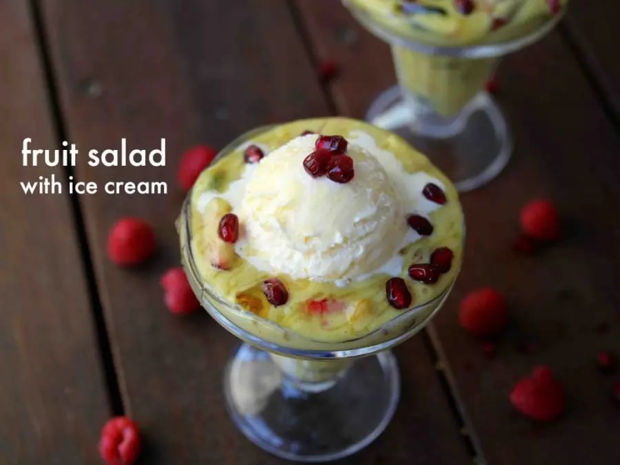 fruit-salad-recipe-ice-cream