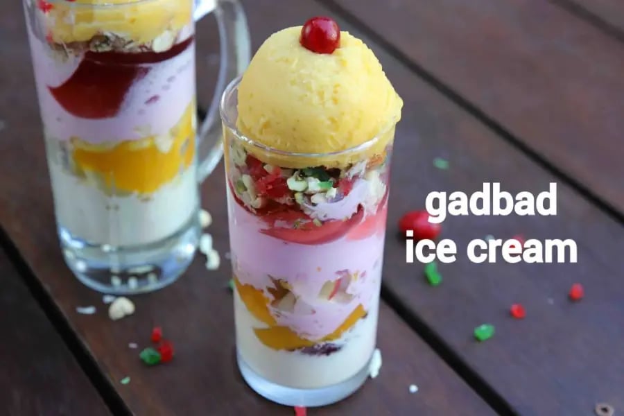 gadbad-ice-cream-recipe-gudbud-ice-cream
